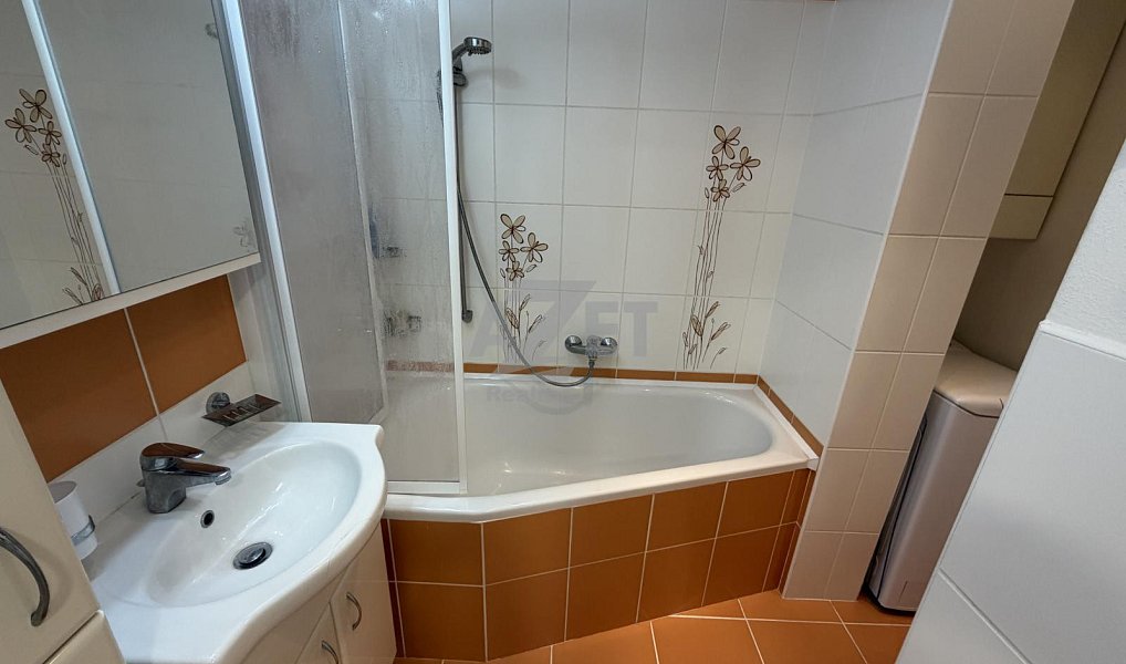 Prodej bytu 3+1 69 m², Ostrava – náhled fotky 4