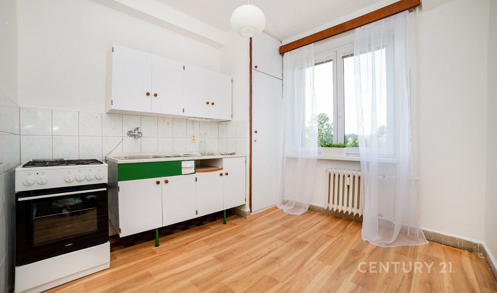Prodej bytu 4+1 80 m², Jablunkov – náhled fotky 7