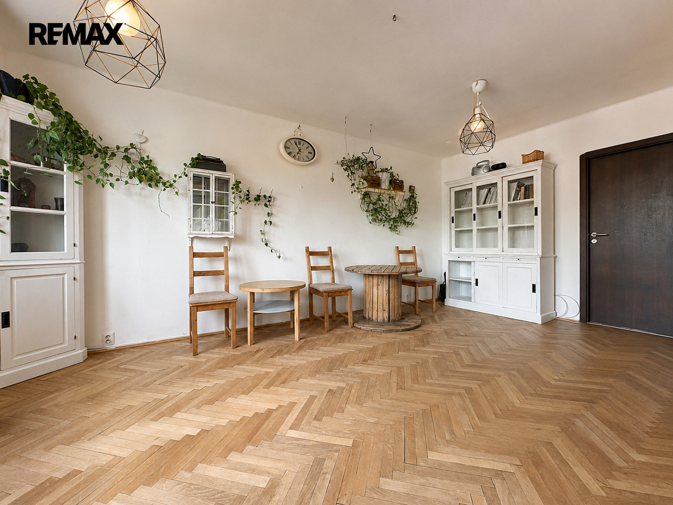 Prodej bytu 3+kk 76 m²