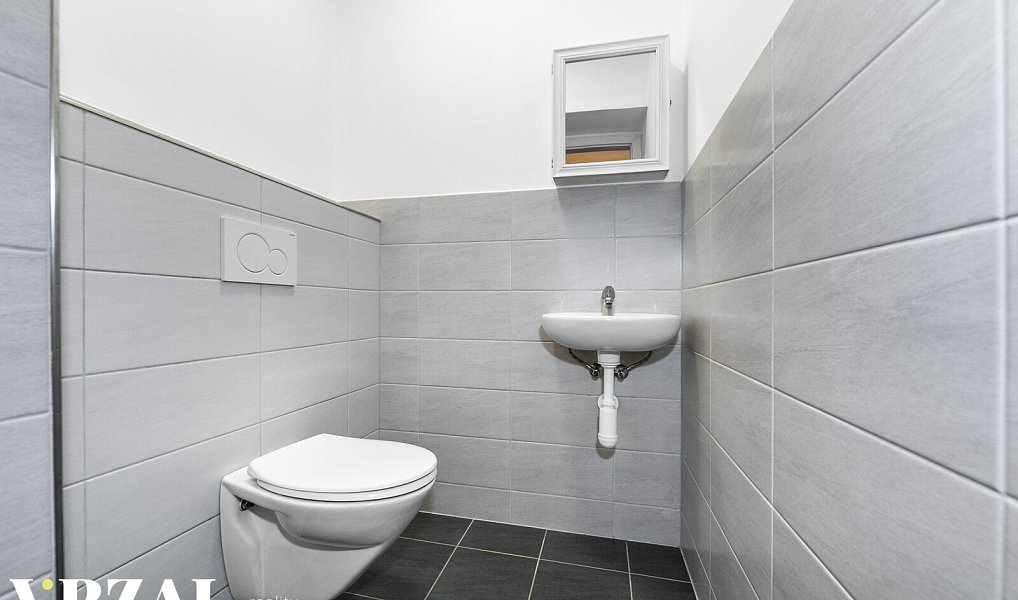 Prodej bytu 3+1 76 m², Přeštice – náhled fotky 11