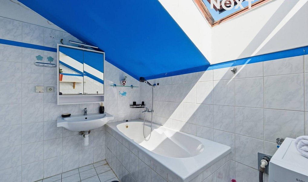 Prodej bytu 3+kk 109 m², Chvaletice – náhled fotky 15