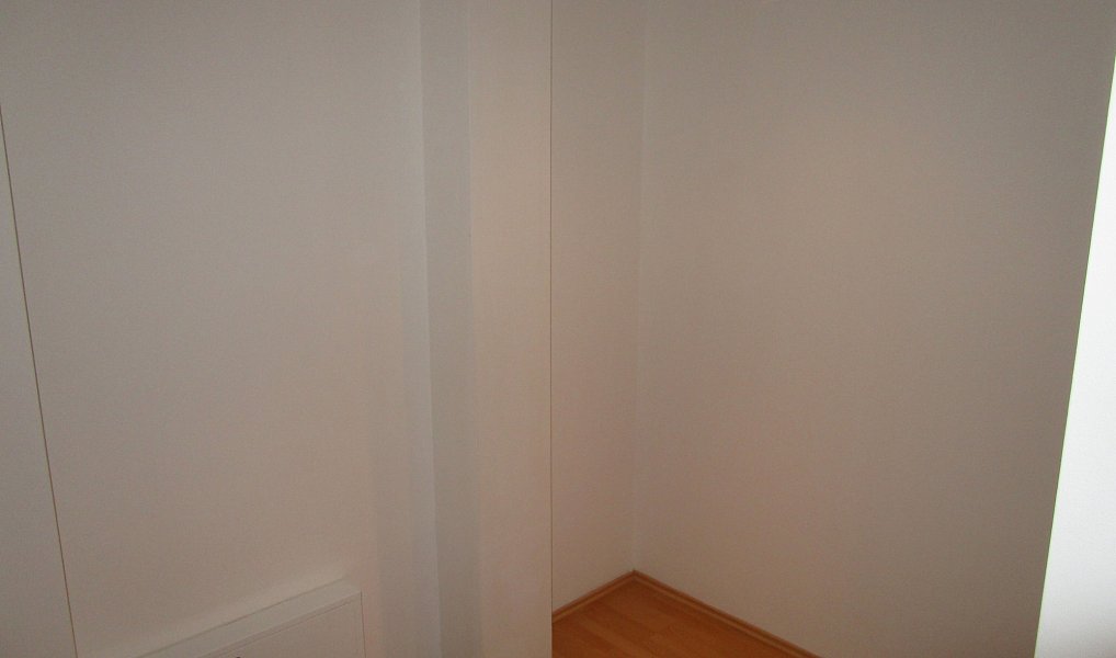 Pronájem bytu 2+kk 67 m², Liberec – náhled fotky 5