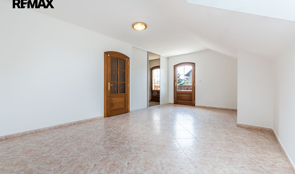 Prodej domu 250 m² s pozemkem 2 997 m², Příbram – náhled fotky 17