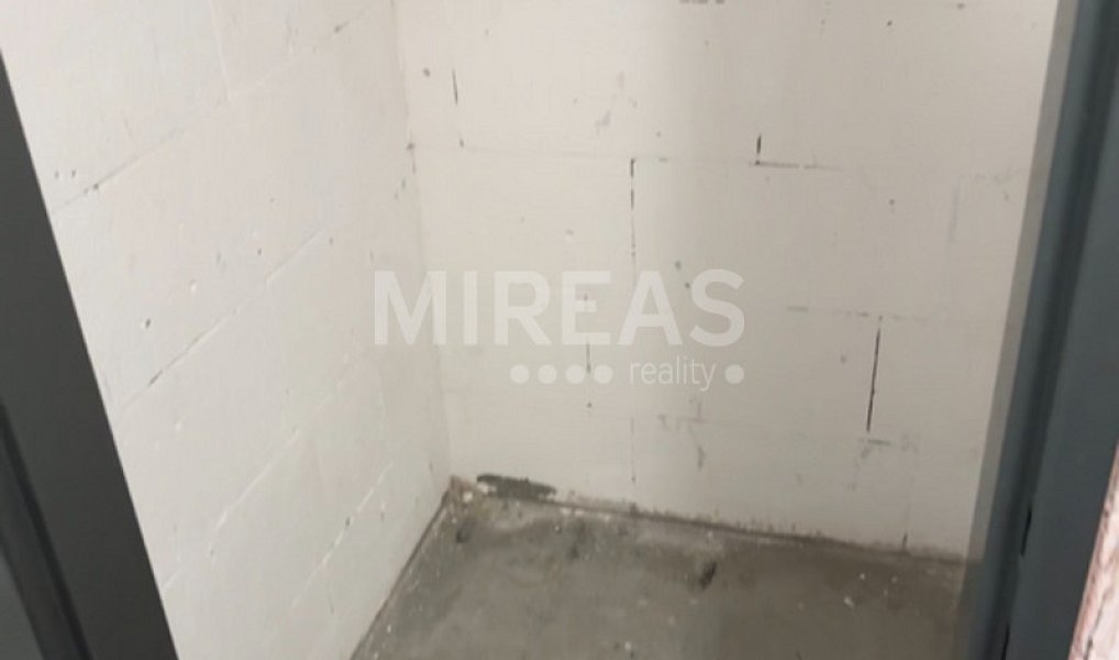 Pronájem bytu 1+kk 25 m², Milovice – náhled fotky 8