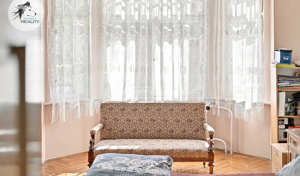 Prodej domu 268 m² s pozemkem 1 048 m², Napajedla – náhled fotky 35