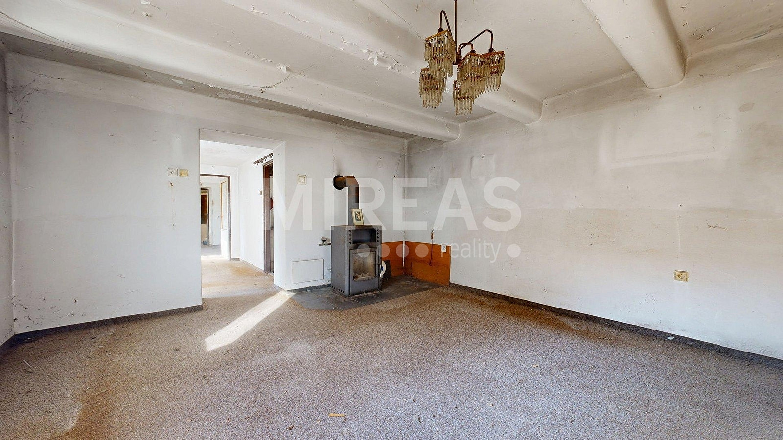 Prodej domu 75 m² s pozemkem 769 m² — photo 4