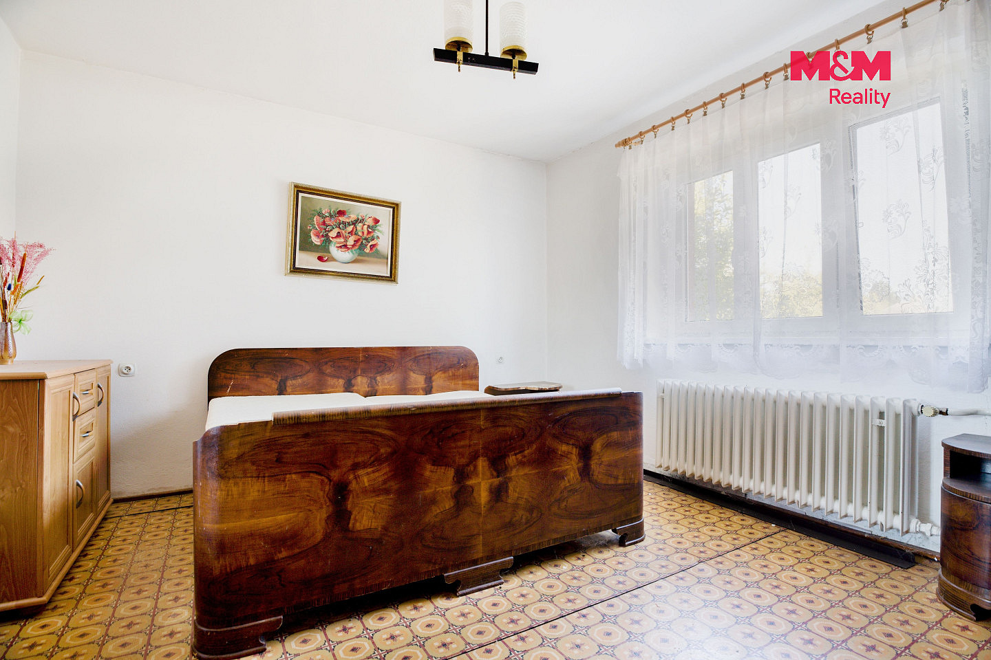Prodej domu 175 m² s pozemkem 795 m² – fotografie 5