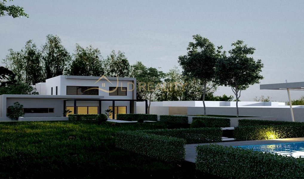 Prodej stavebního pozemku 1 782 m², Olomouc – náhled fotky 2