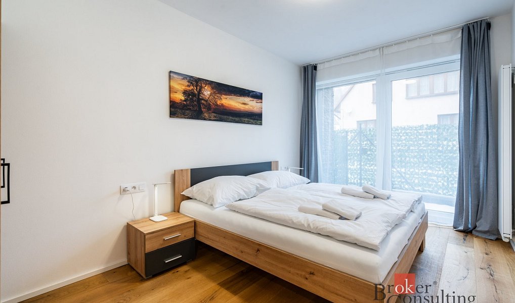 Prodej bytu 3+kk 72 m², Svoboda nad Úpou – náhled fotky 13