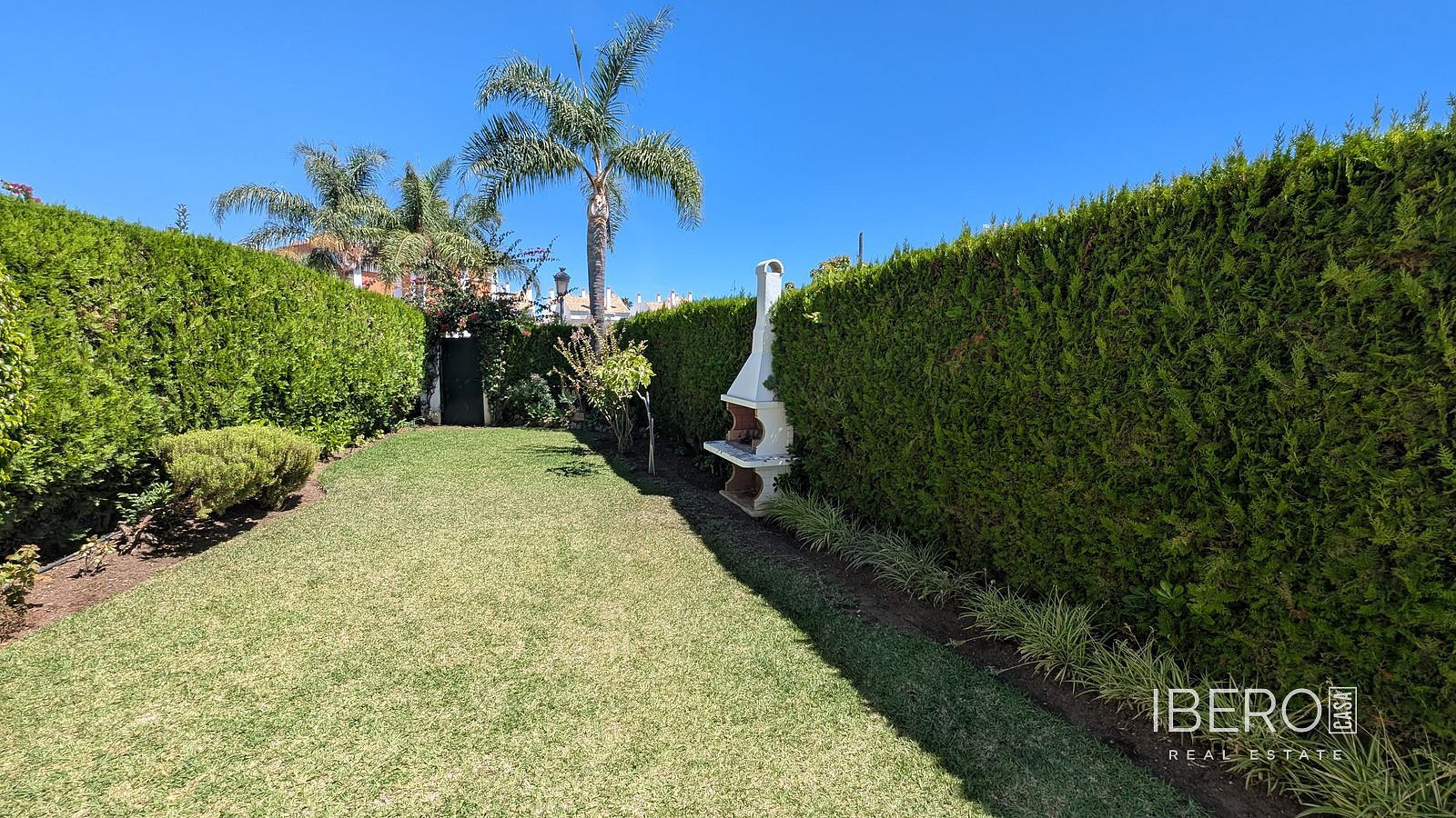 Casa 5+kk – Marbella, Salto del Agua - Vista 5