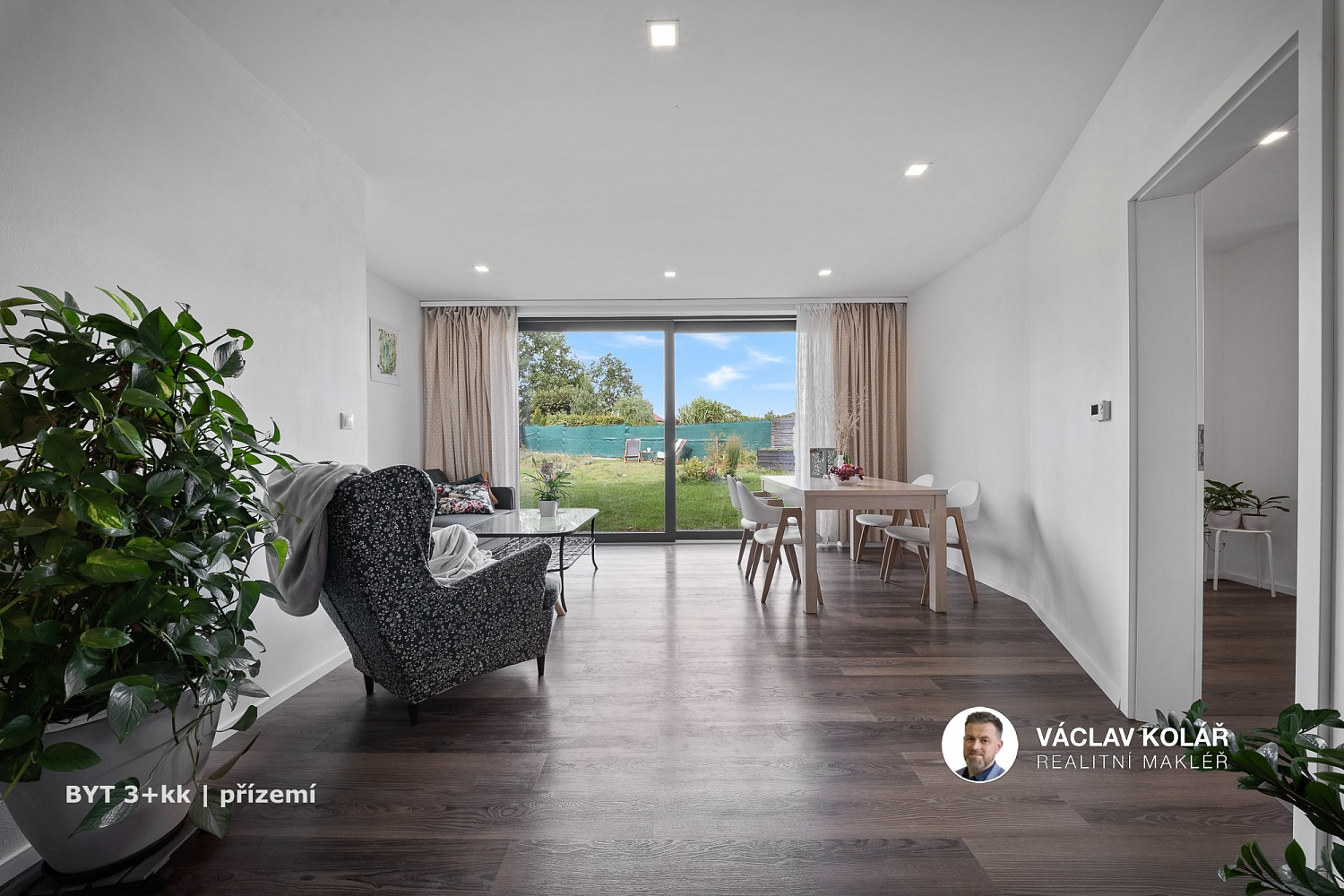 Prodej domu 338 m² s pozemkem 816 m² – fotografie 4