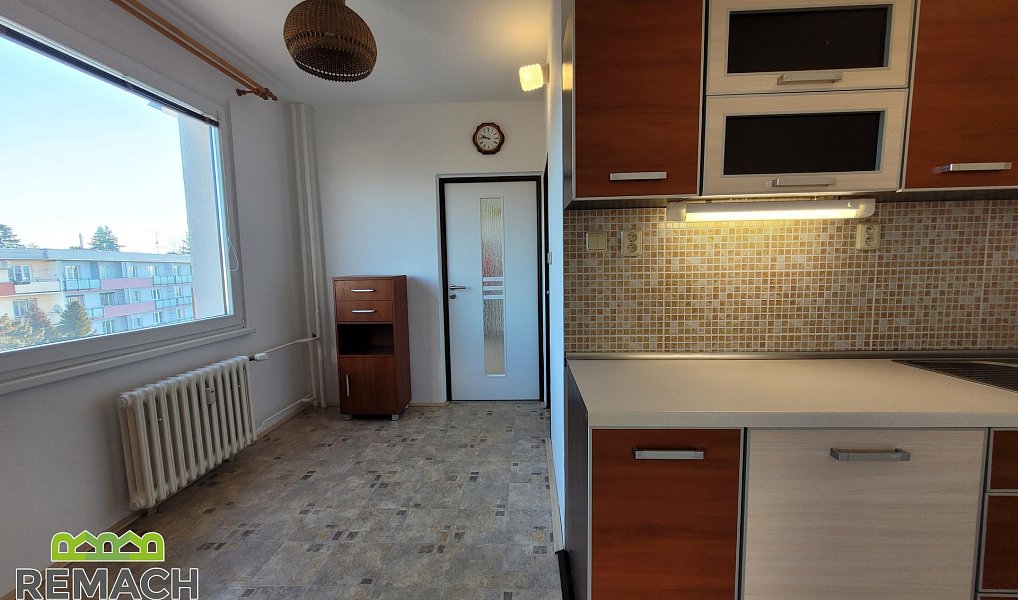 Pronájem bytu 3+1 70 m², Nové Město nad Metují – náhled fotky 2