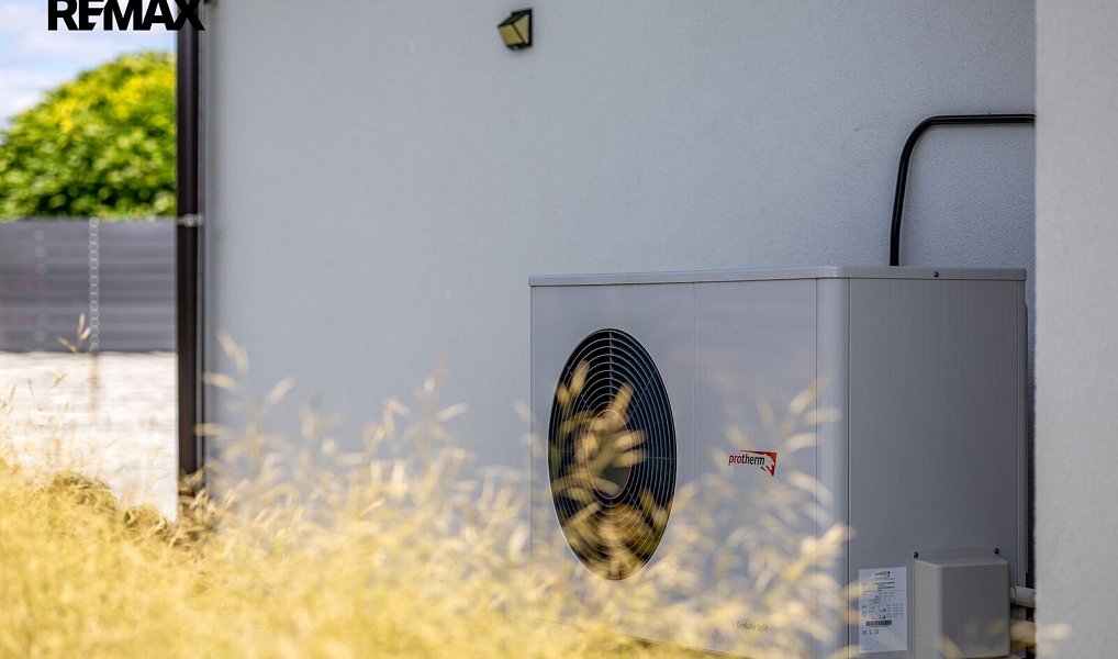Prodej domu 169 m² s pozemkem 918 m², Předboj – náhled fotky 29