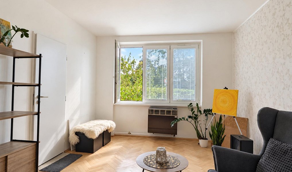 Pronájem bytu 2+1 49 m², Teplice – náhled fotky 10