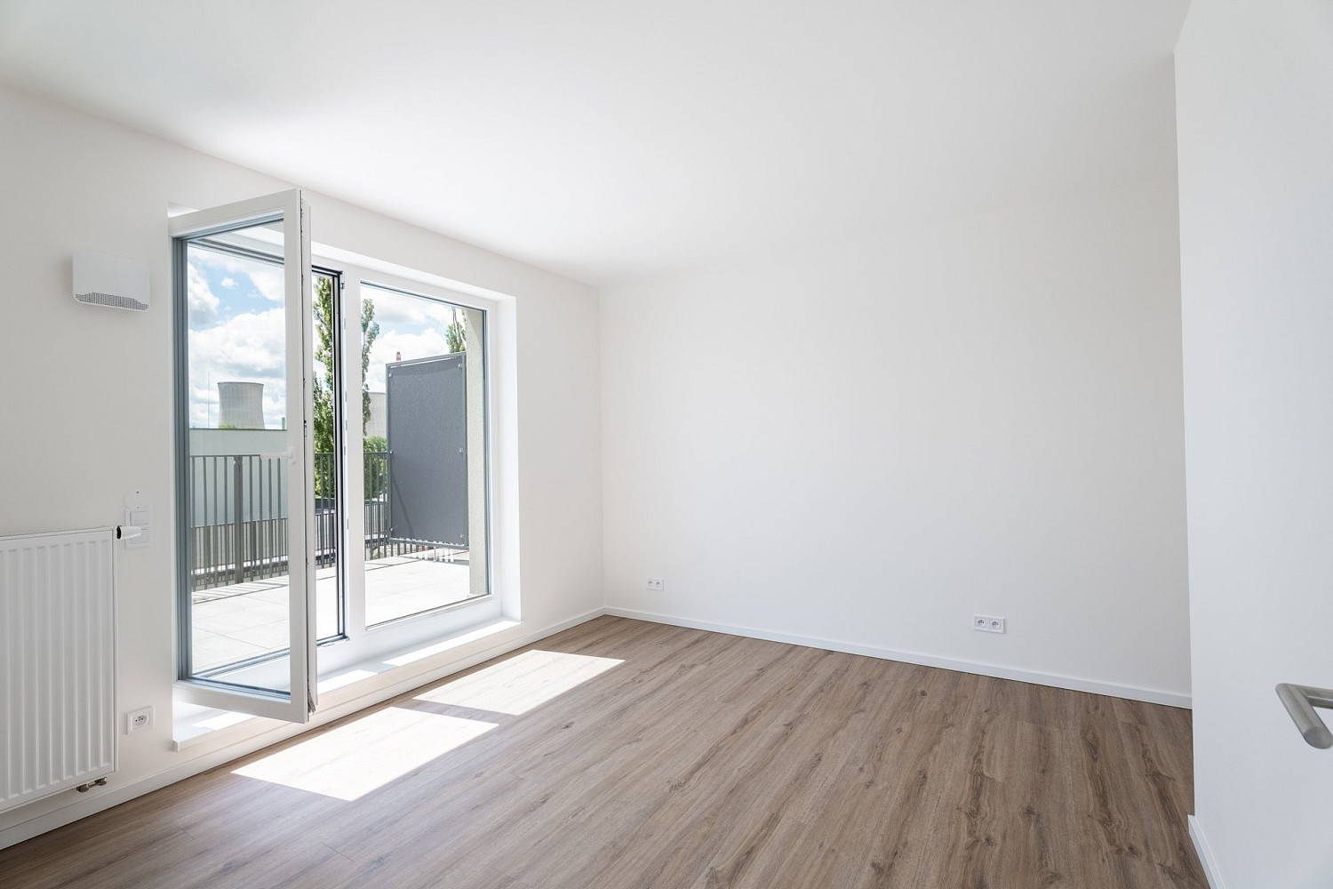 Prodej bytu 2+kk 53 m² – fotografie 5