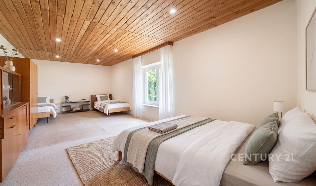 Prodej domu 366 m² s pozemkem 1 404 m², Protivanov – náhled fotky 13