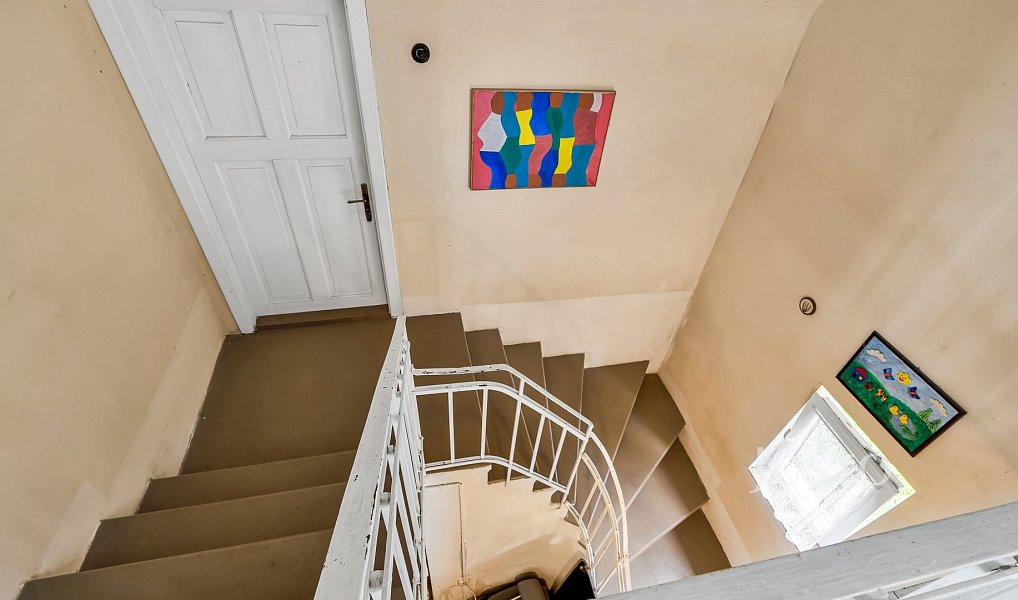 Prodej domu 180 m² s pozemkem 1 758 m², Železný Brod – náhled fotky 20