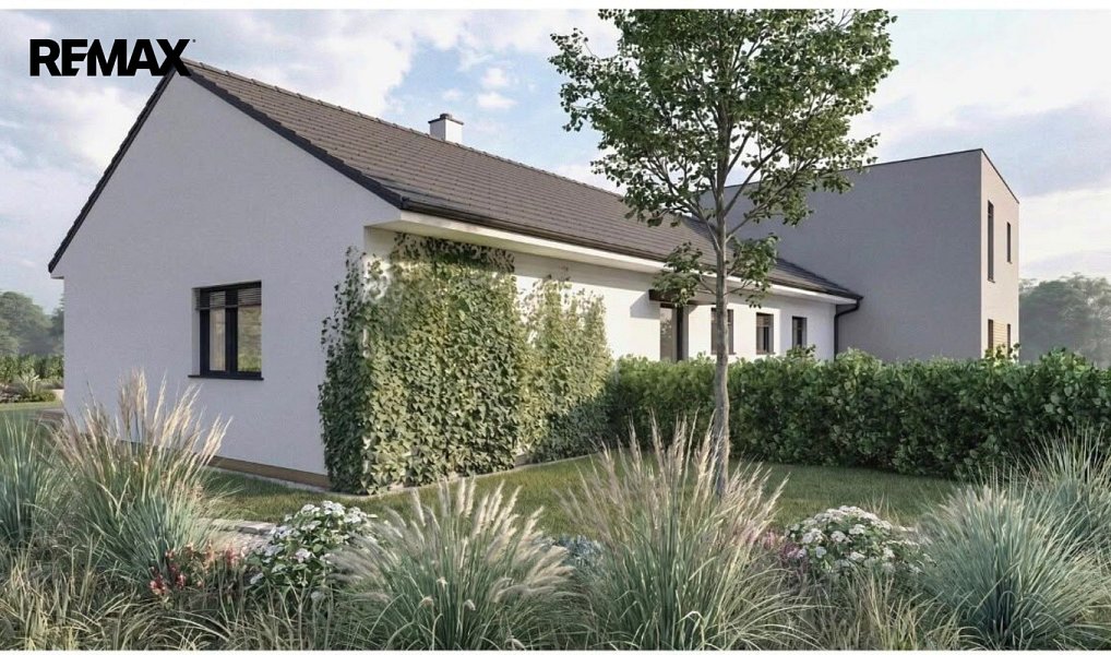 Prodej domu 110 m² s pozemkem 1 847 m², Příbram – náhled fotky 8