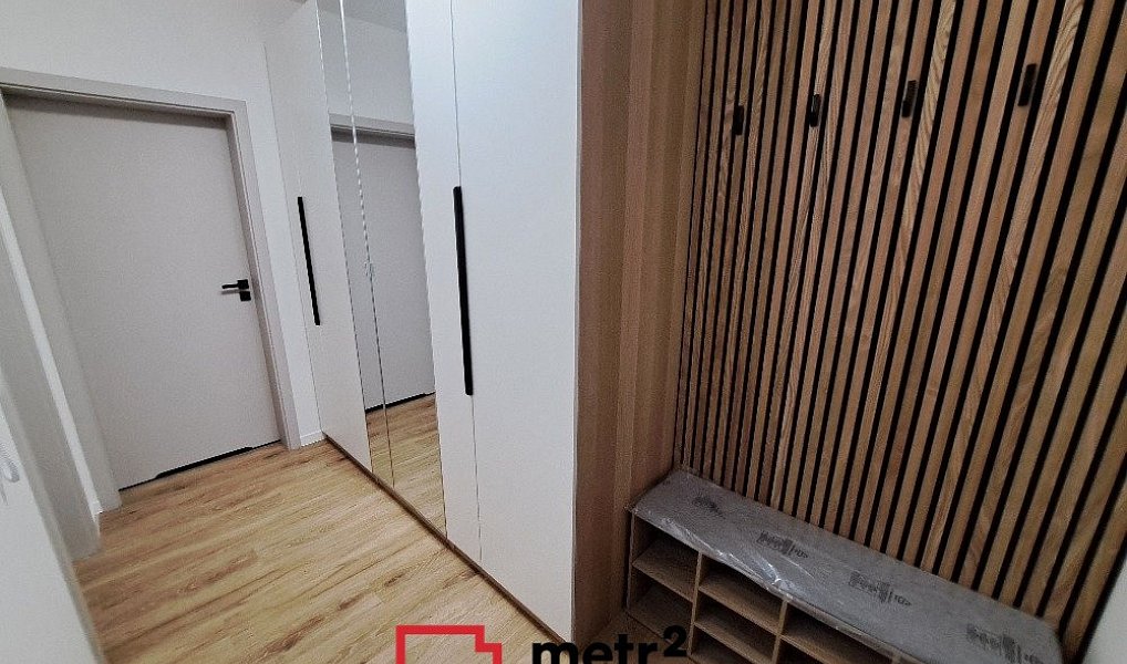 Pronájem bytu 1+kk 33 m², Lipník nad Bečvou – náhled fotky 12