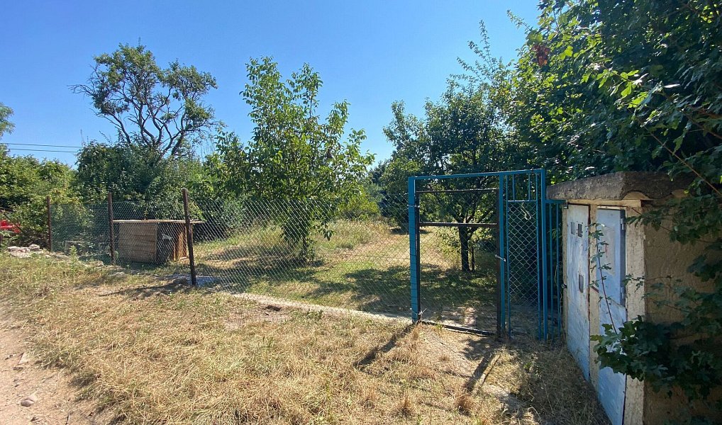 Prodej domu 75 m² s pozemkem 841 m², Brno – náhled fotky 10