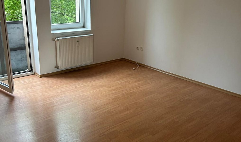 Pronájem bytu 3+1 115 m², Ústí nad Labem – náhled fotky 8