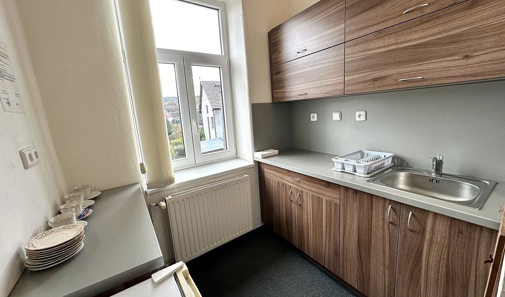 Prodej obchodních prostor 1 076 m², Lutonina – náhled fotky 15