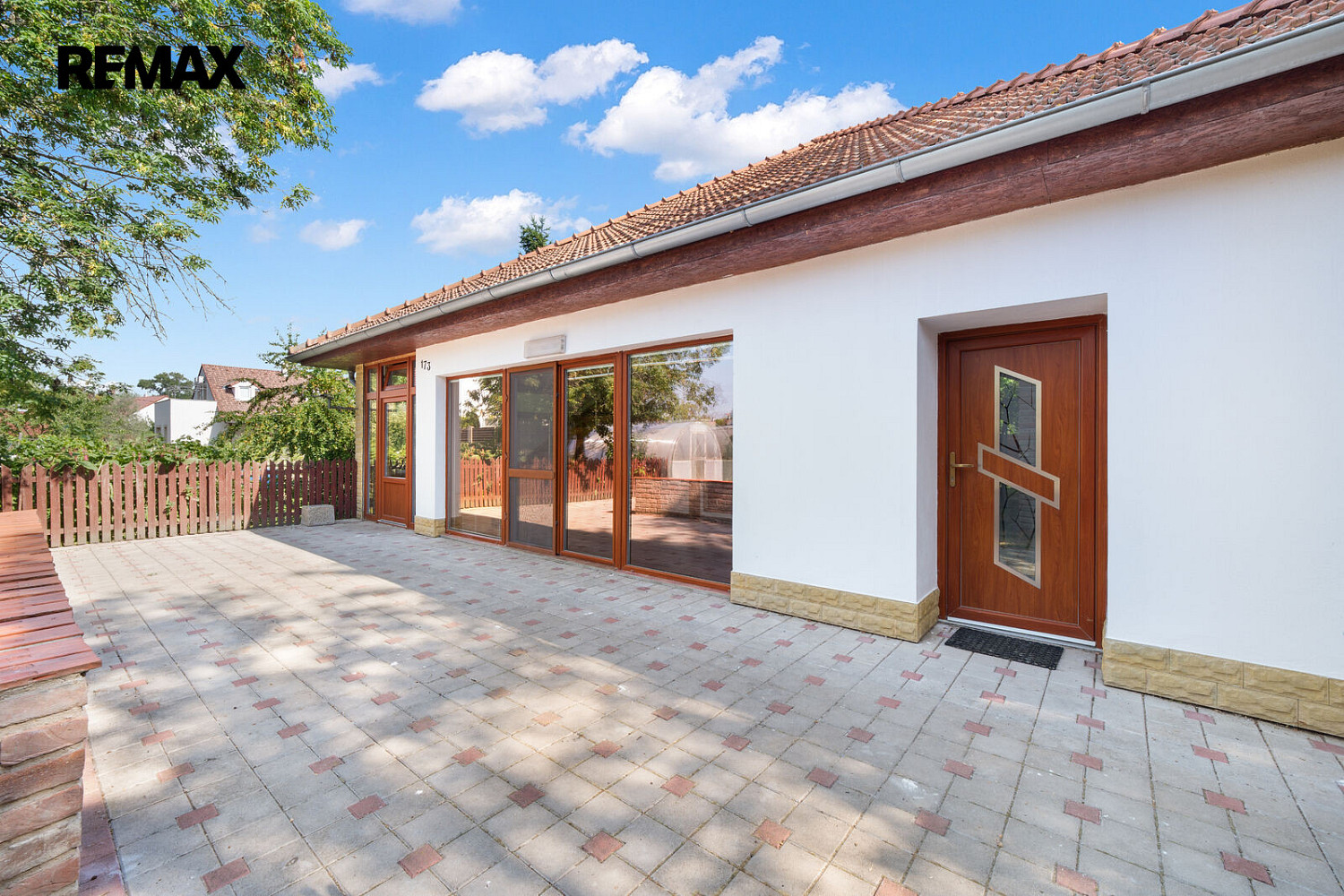 Prodej domu 125 m² s pozemkem 792 m² – fotografie 5