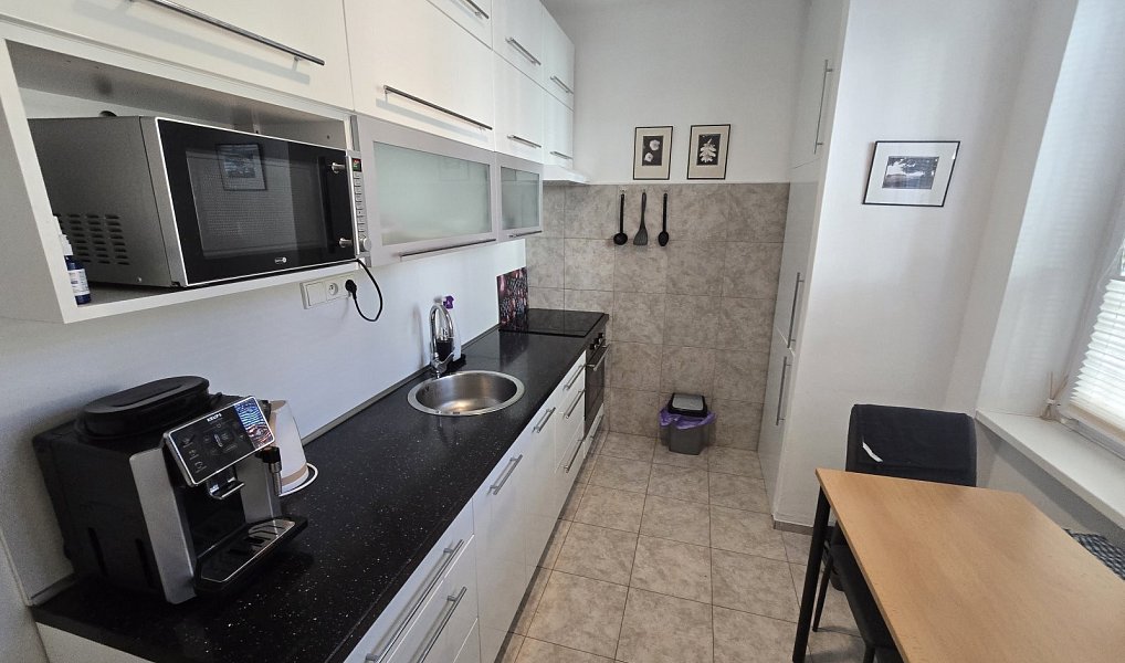 Prodej bytu 3+1 62 m², Přerov – náhled fotky 11