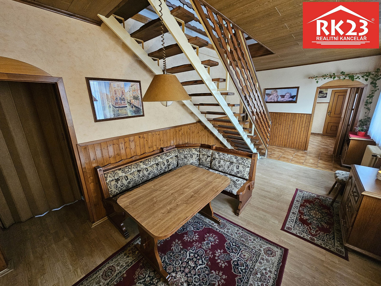 Prodej obchodních prostor 941 m² – fotografie 2
