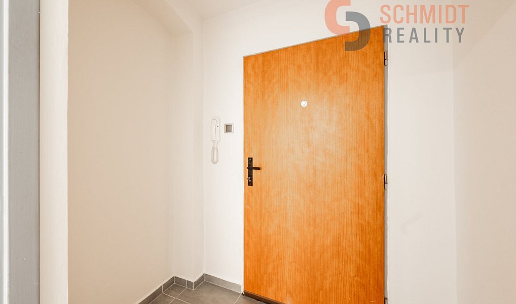 Prodej bytu 2+1 69 m², Břeclav – náhled fotky 12