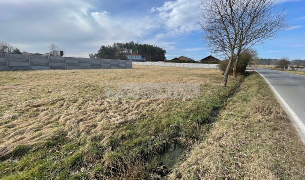 Prodej komerčního pozemku 2 500 m², Plzeň – náhled fotky 7
