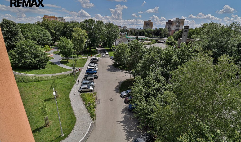Prodej bytu 3+1 68 m², Ostrava – náhled fotky 21