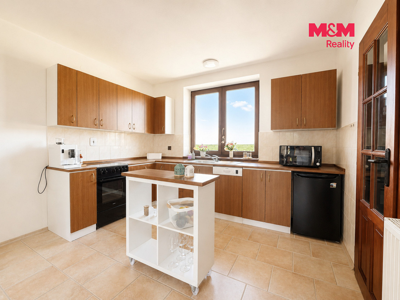 Prodej domu 292 m² s pozemkem 2 893 m² — photo 4