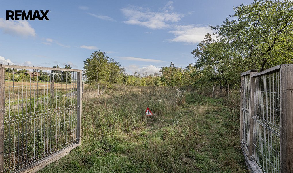Prodej lesa 38 473 m², Mokrovraty – náhled fotky 3