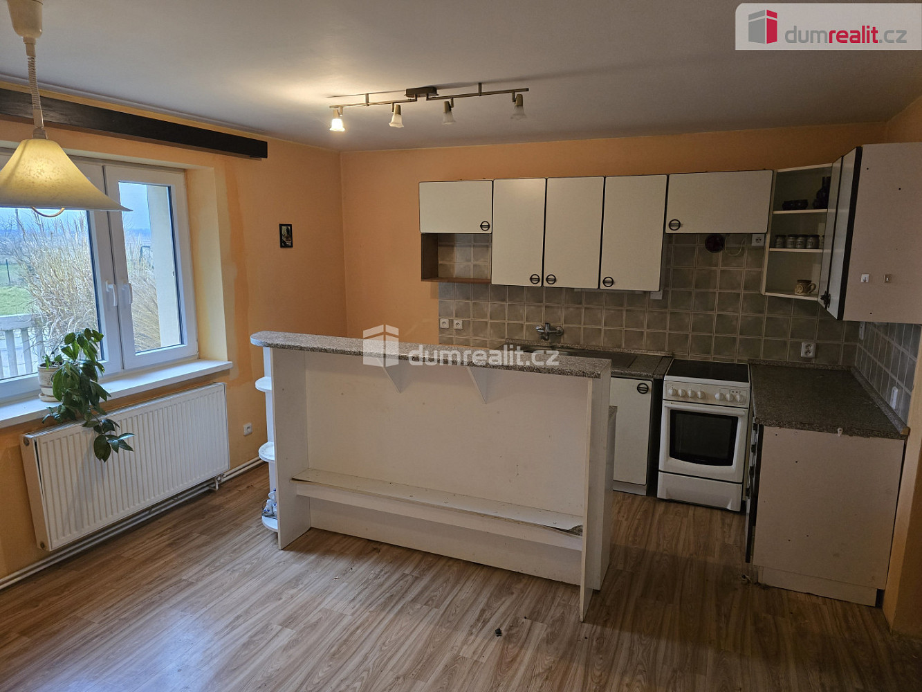 Prodej domu 150 m² s pozemkem 1 167 m² — photo 4