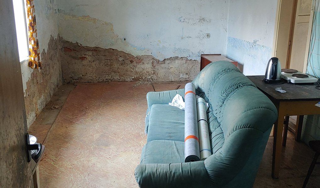 Prodej domu 352 m² s pozemkem 1 167 m², Ženklava – náhled fotky 12
