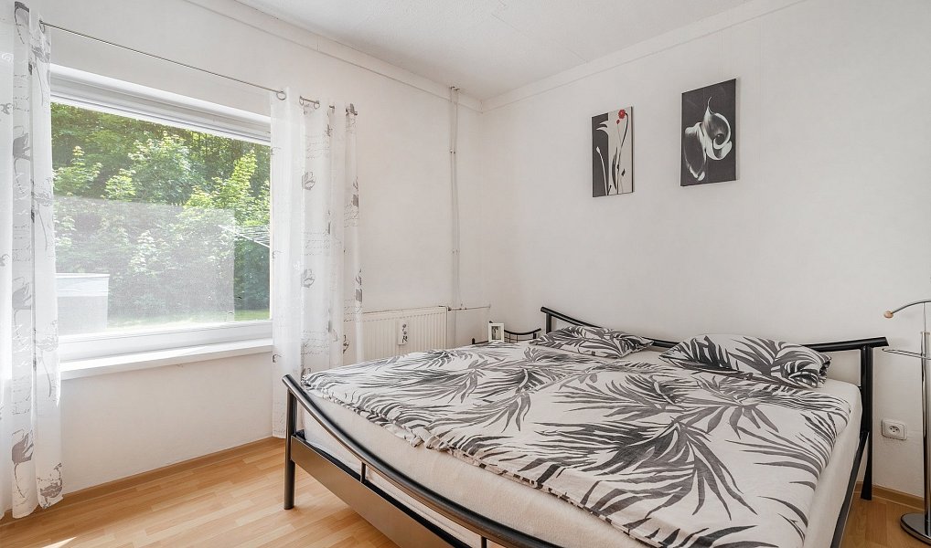 Prodej domu 178 m² s pozemkem 850 m², Jablonec nad Nisou – náhled fotky 11