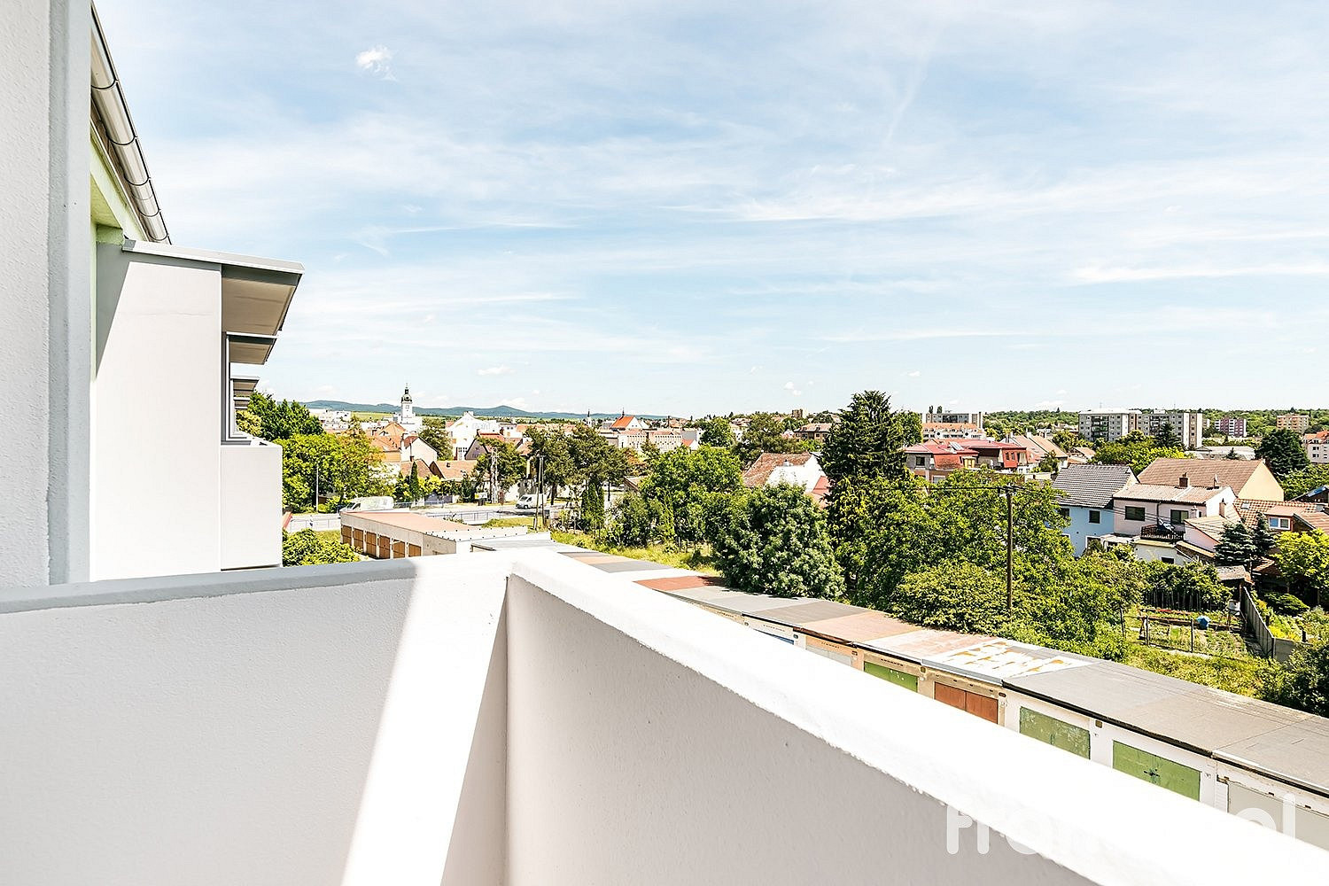 Prodej bytu 4+kk 60 m² — photo 4