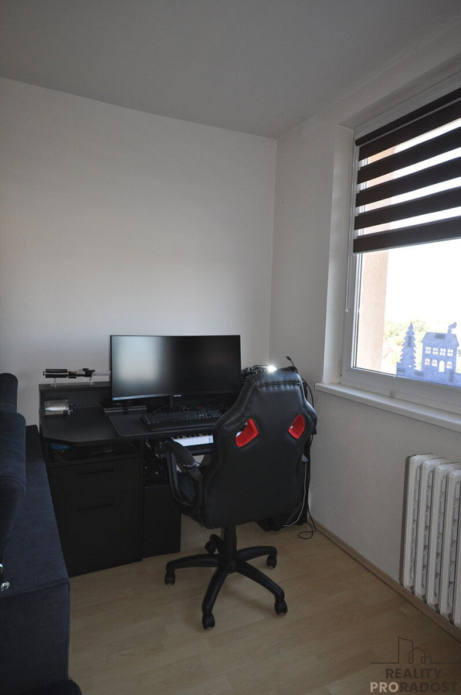 Prodej bytu 3+1 79 m² – fotografie 5