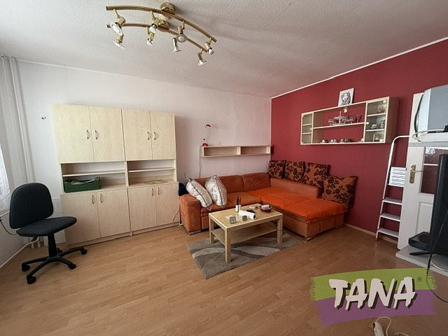 Prodej bytu 2+1 52 m² – fotografie 3