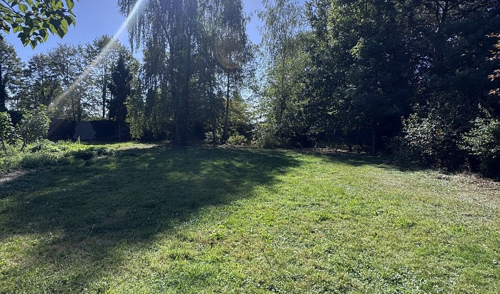 Prodej stavebního pozemku 1 968 m², Karviná – náhled fotky 8