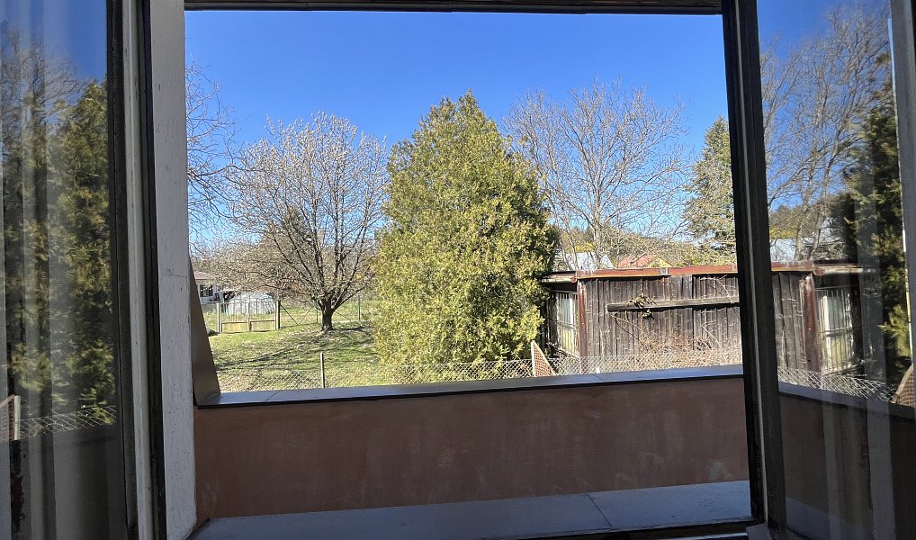 Prodej chaty/chalupy 82 m², Zdětín – náhled fotky 16