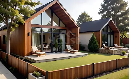 Prodej domu 195 m² s pozemkem 1 001 m², Podbořany - Pšov, okres Louny