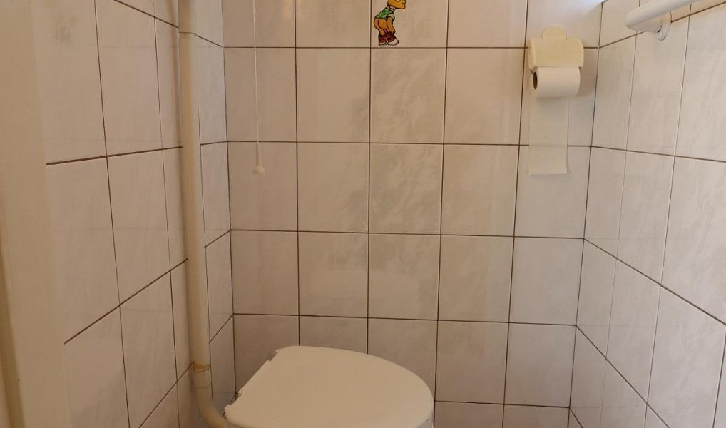 Prodej chaty/chalupy 482 m² s pozemkem 482 m², Snědovice – náhled fotky 30
