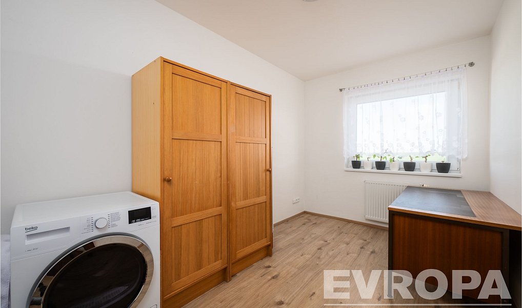 Prodej domu 130 m² s pozemkem 220 m², Buštěhrad – náhled fotky 14
