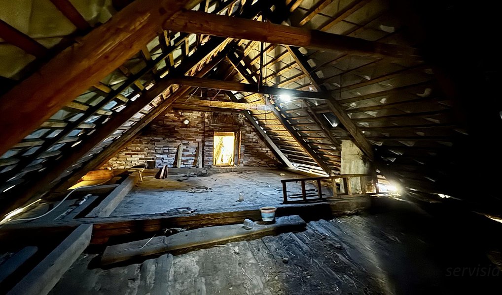 Prodej domu 102 m² s pozemkem 915 m², Březnice – náhled fotky 18