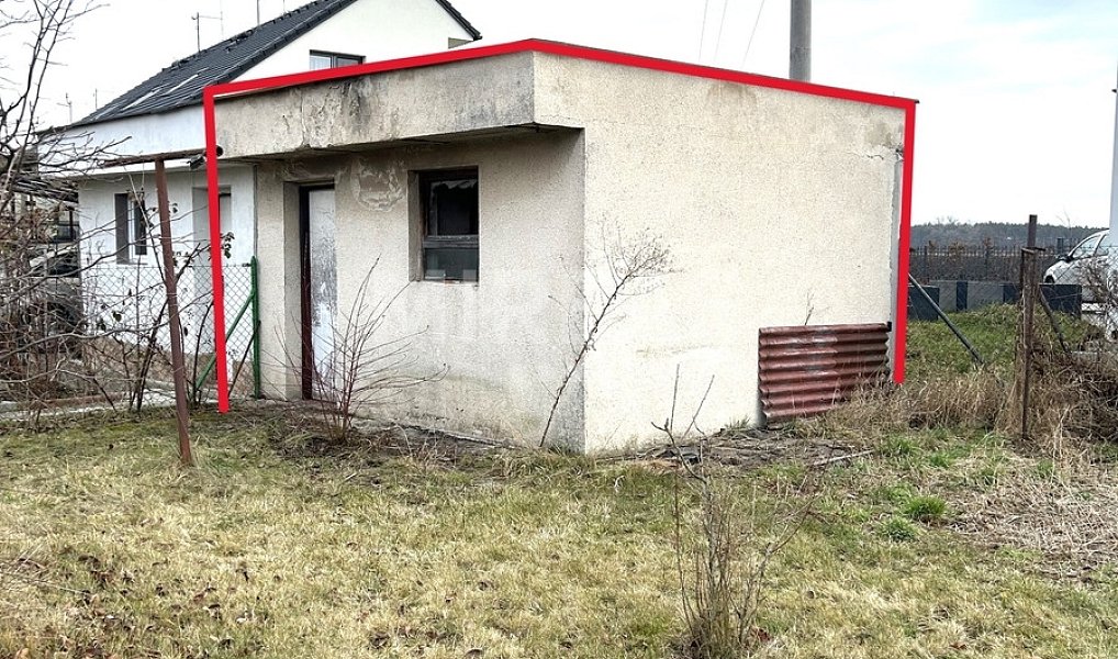 Prodej domu 155 m² s pozemkem 581 m², Kostelní Lhota – náhled fotky 29