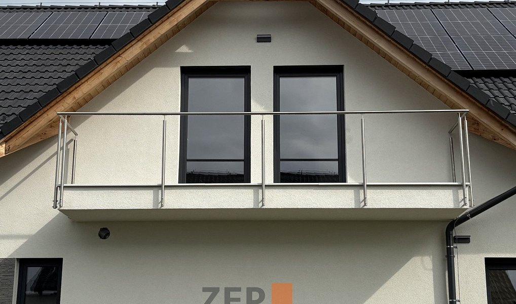 Prodej domu 228 m² s pozemkem 646 m², Dříteč – náhled fotky 12
