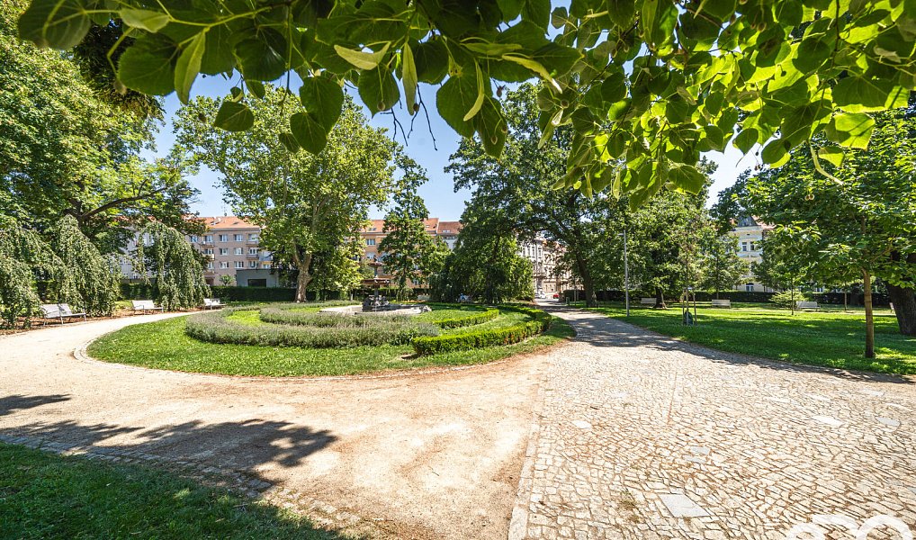 Prodej bytu 3+kk 88 m², Znojmo – náhled fotky 21