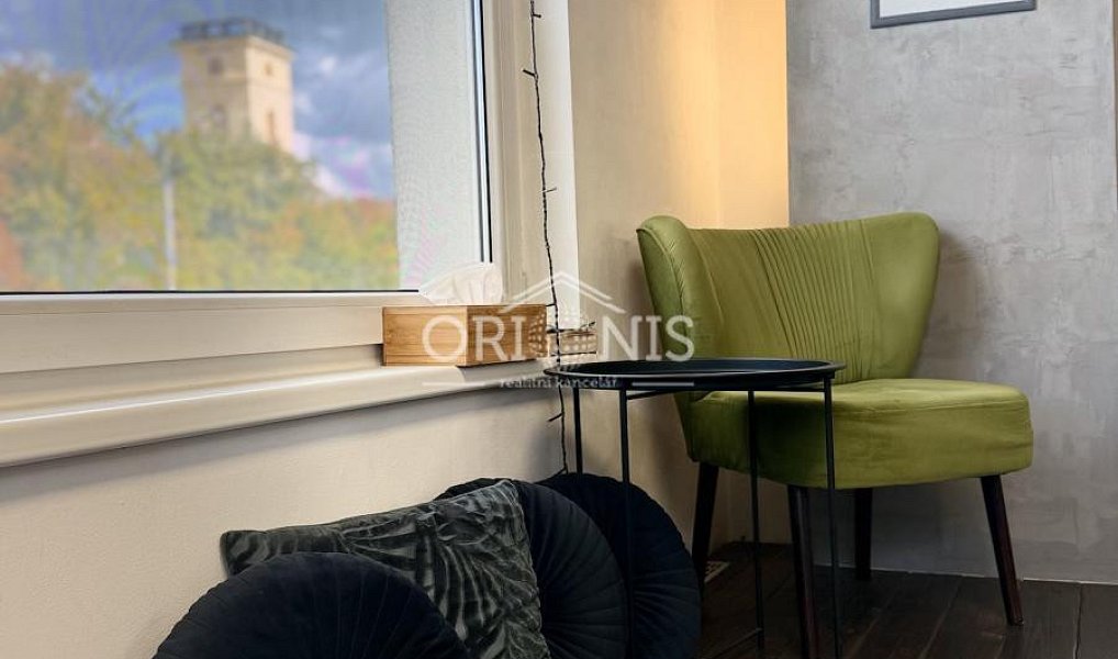 Prodej komerčního objektu (jiného typu) 70 m², Chomutov – náhled fotky 23